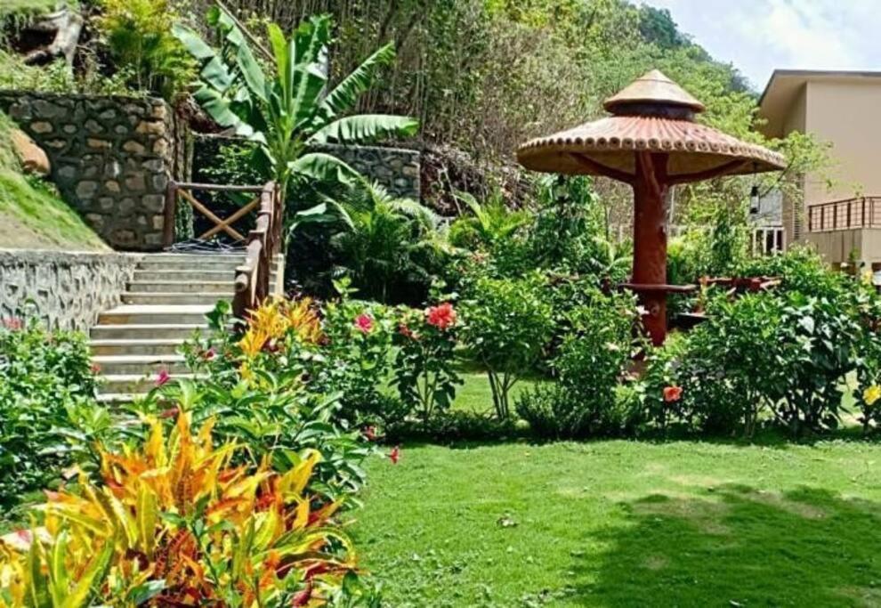 Soul Tree Deluxe Villa 106 Lavasa Esterno foto